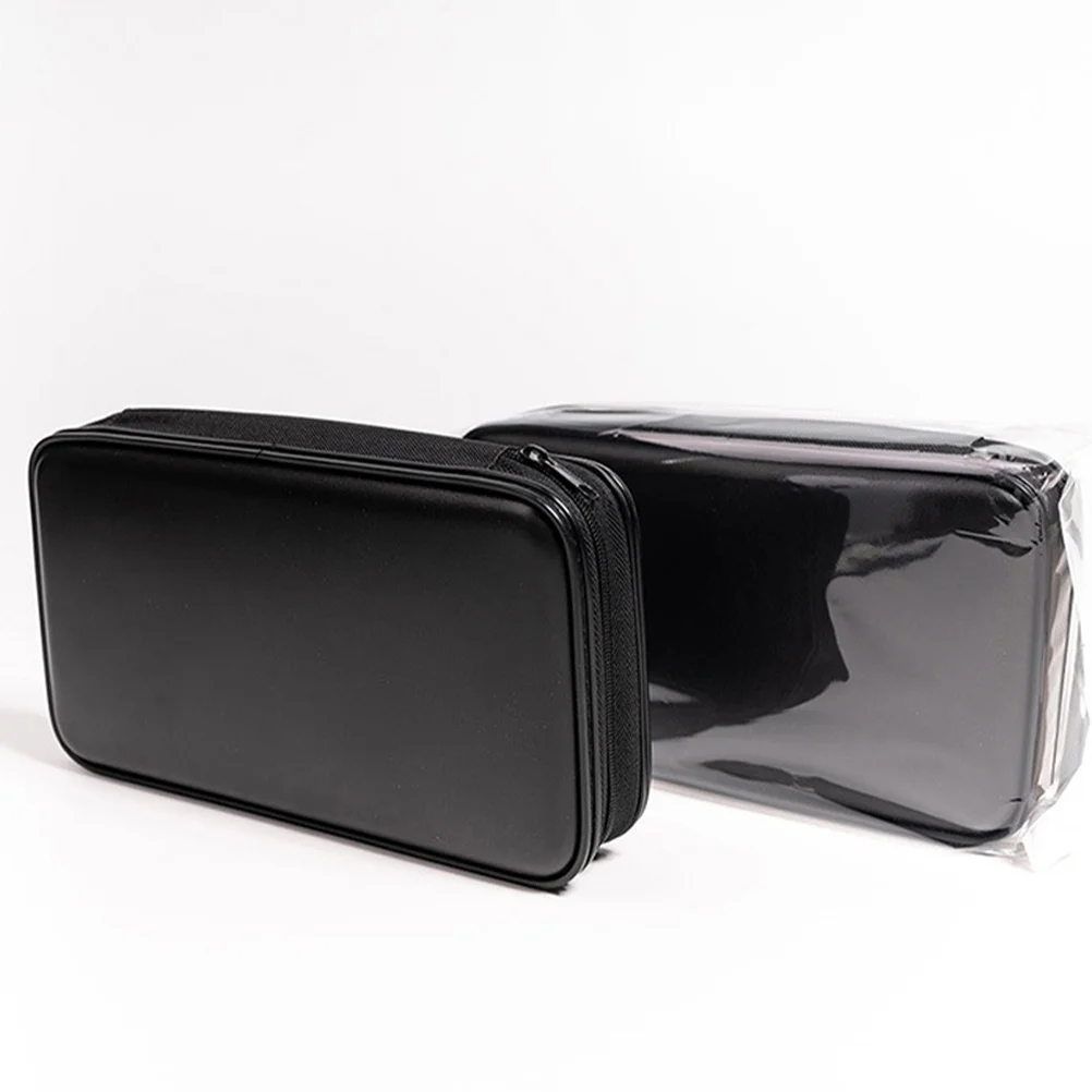 80 Capacity Cd Stor…