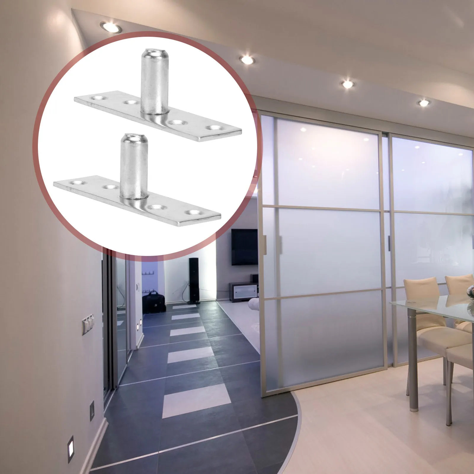2-pecas-batente-de-porta-deslizante-de-aco-inoxidavel-de-alta-qualidade-limitador-de-posicao-para-sala-de-estar-quarto-e-cozinha-facil-instalacao