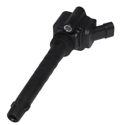 Ignition Coil 55213613 For Fiat 500L Bravo Grande Punto Linea Abarth 500/595/695 Alfa Romeo Mito Lancia Delta 55209603 55224494