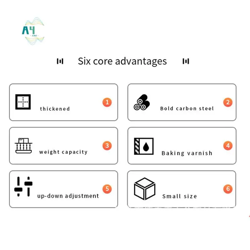 

A40Z-органайзер для бутылок с водой для стакана Stanley 40 унций с ручкой, многофункциональные органайзеры для комори и кухни Stanly Cup