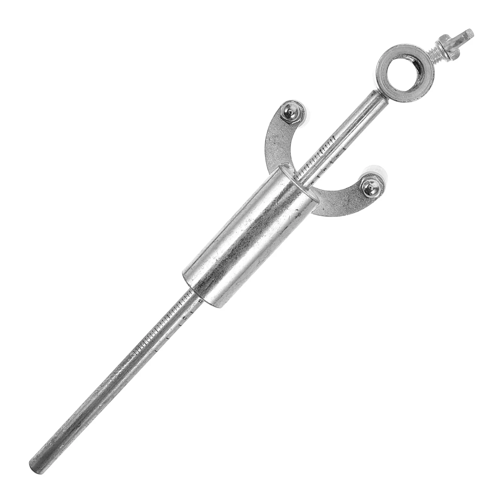 

Регулируемый маркер для разметки колесных арок для ремонта кузова автомобиля, инструмент для восстановления вмятин на листовом металле, разметочные чертильные инструменты для автомобильных колесных арок