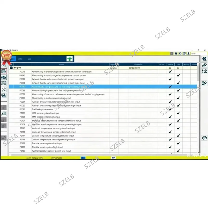 2026 Hino Diagnostic Explorer 3 Hino DX3 v1.26.1 2026 Diagnostic Software + unlocked keygen + free help install + install video
