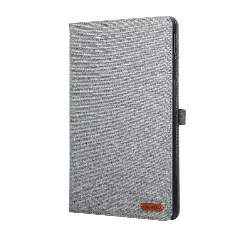 Coque For Lenovo Yoga Tab 11.1 - огляд і ціна Tablet Cover Accessories