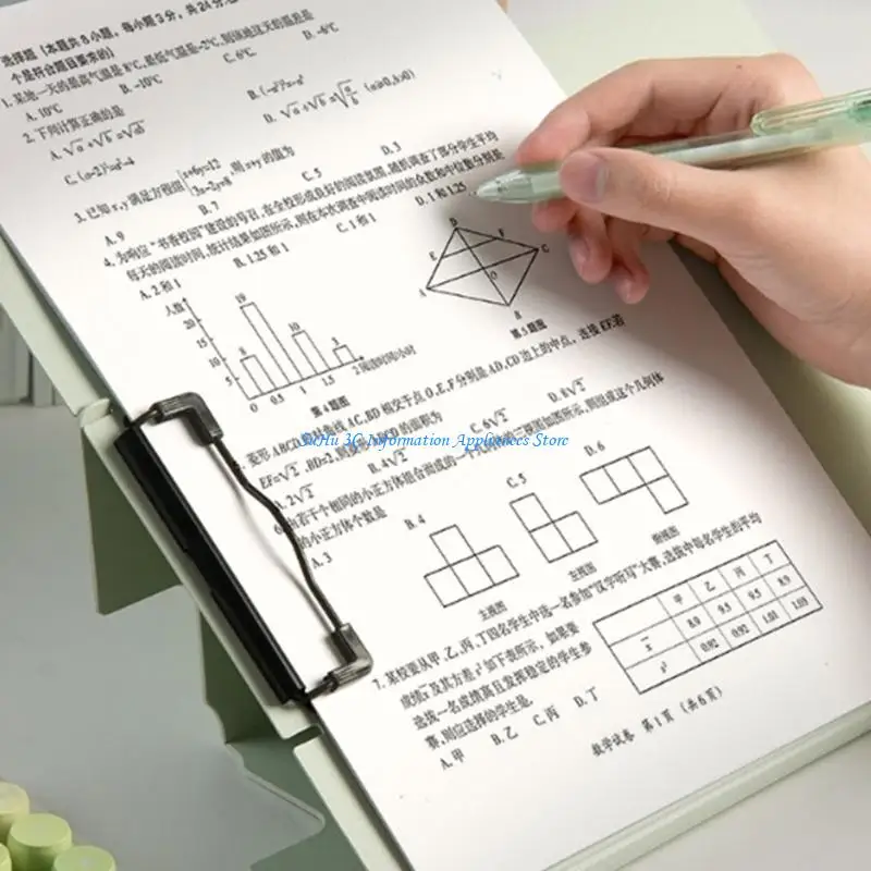 

Стоя на буфер обретения регулируемых углов складной документ