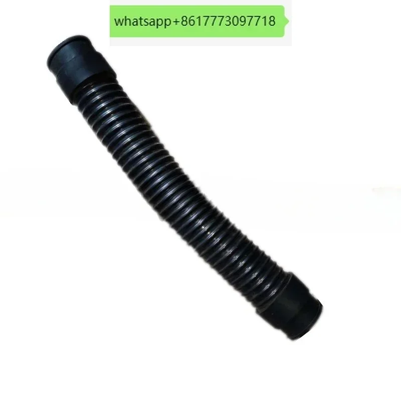 

1613954200 1622089400 1622312901 Intake Pipe/Hose/Bellows Fits Atlas Copco Air Compressor