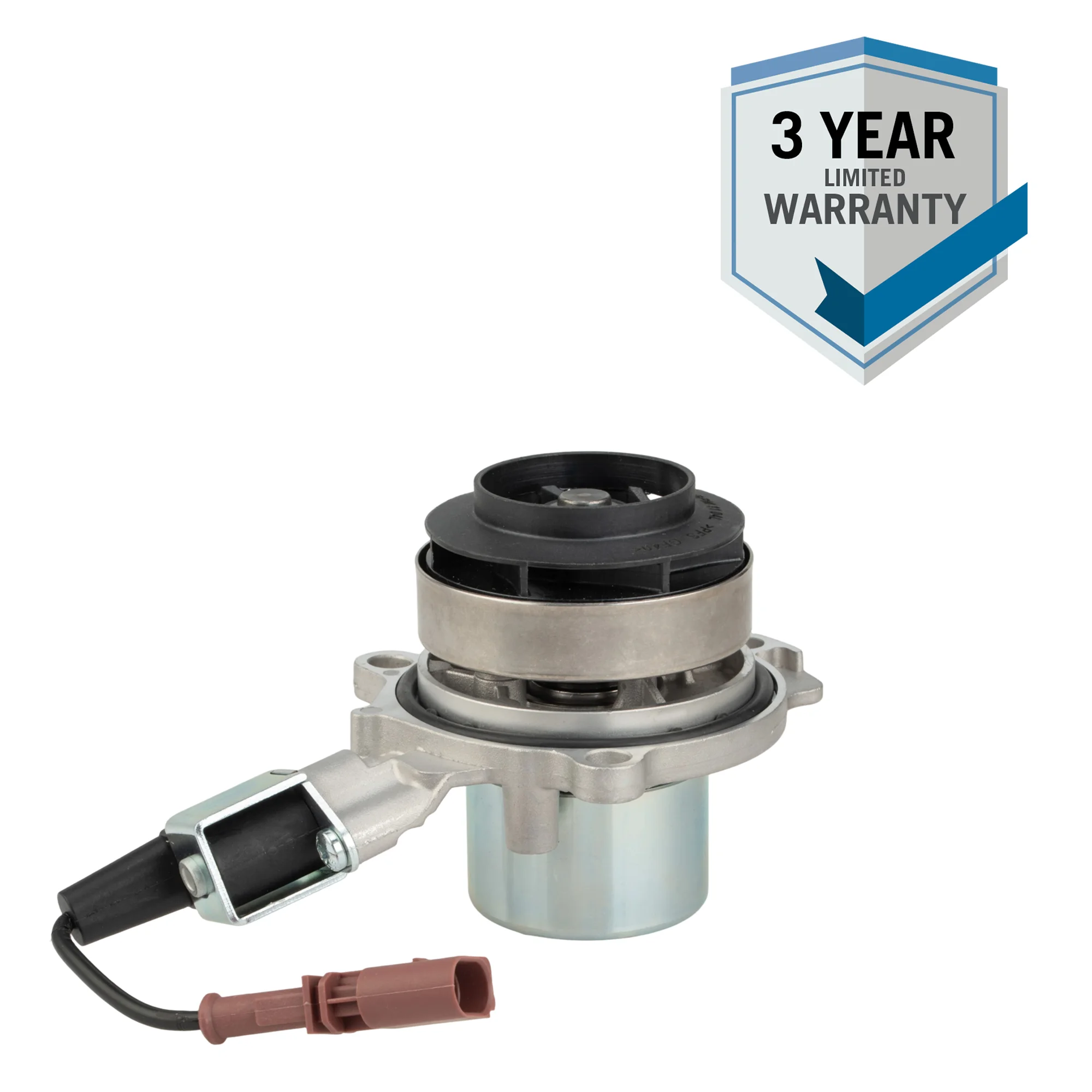 OEM Water Pump 04L121011,04L121011E,04L121011L For SEAT Alhambra,Arona,Ateca,Ibiza,Leon/SKODA Octavia,Rapid,Superb,Yeti 2015-