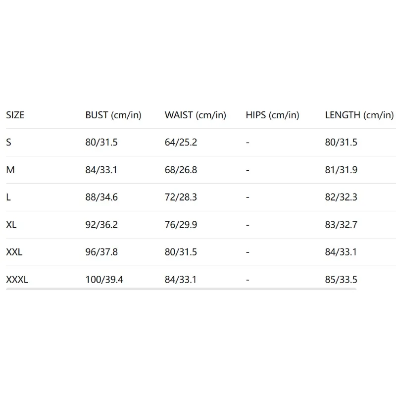 유럽풍 미국 여성용 크루넥 숏 기장 허리 조임 포켓 디자인 우아한 드레스 (데일리룩, 캐주얼 외출용)