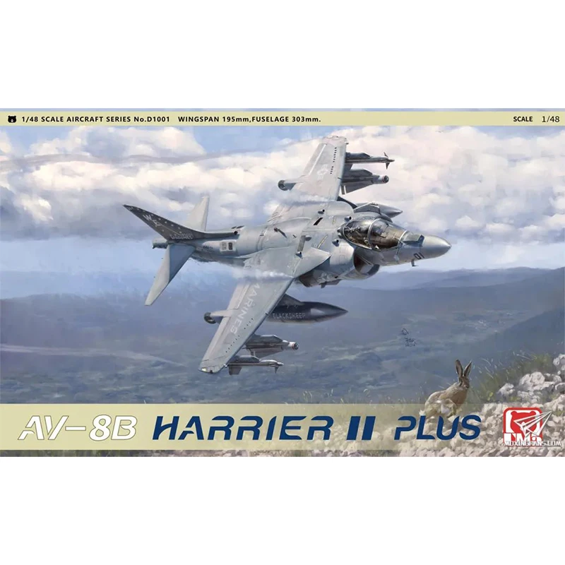 uma-kit-modello-di-aereo-assemblato-d1001-americano-av-8b-harrier-ii-plus-aereo-da-attacco-collezione-di-giocattoli-fai-da-te-1-48