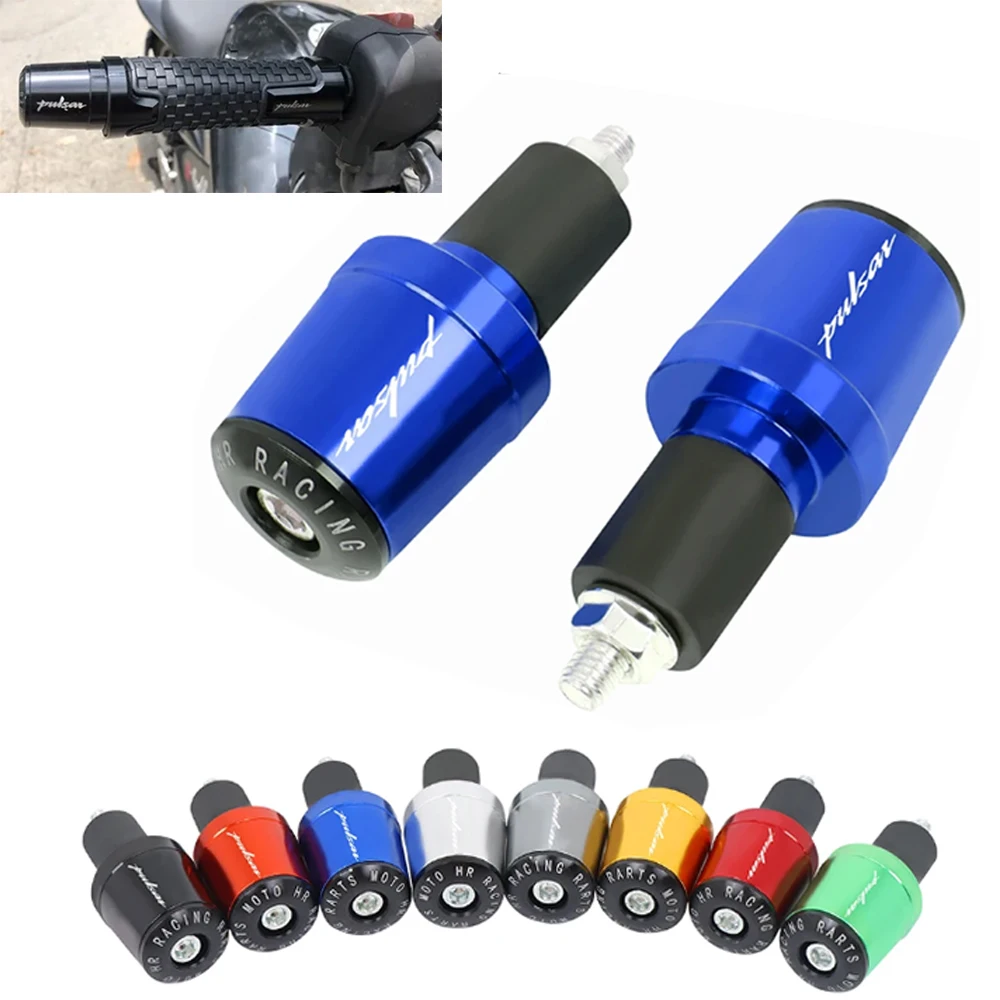 7/8"22MM Universal … - image