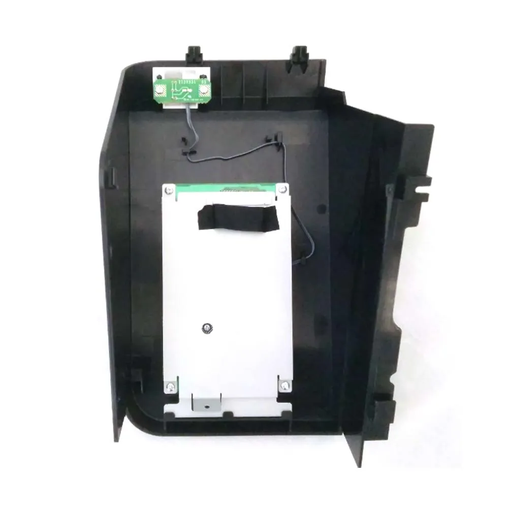 Screen Control Panel Display  Fits For Epson Stylus Pro 4900 p/n 1541306 Printer Parts