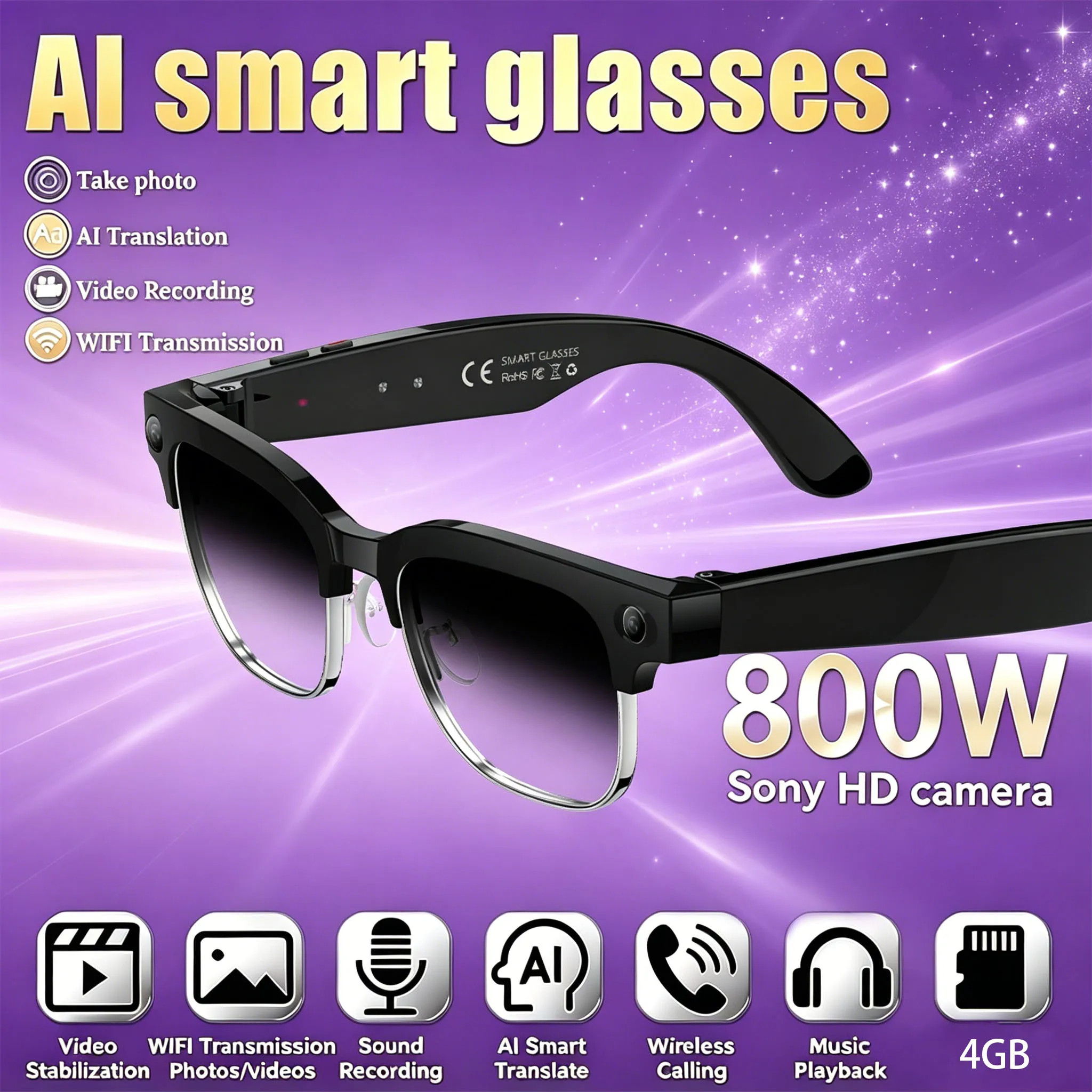 nouvelles-lunettes-intelligentes-2026-avec-camera-800w-enregistrement-video-reconnaissance-photo-ia-appel-bluetooth-et-traduction-vocale-pour-homme