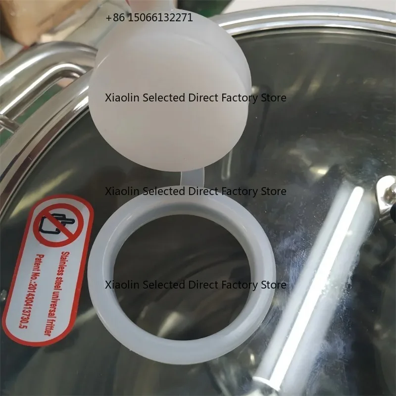 30L High Speed Ice Crusher Shaver Machine Heavy Commercial Ice Blender Industrial Use