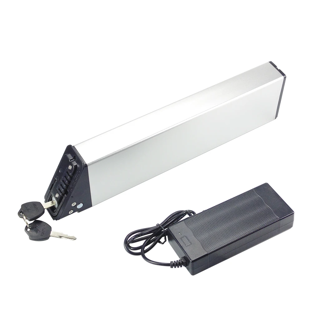 Gortat بطارية دراجة كهربائية قابلة للطي 48 فولت 10.4Ah 12.8Ah 14Ah Wallke 2021 2020 Wallke X3 Pro بطاريات دراجة كهربائية قابلة للطي