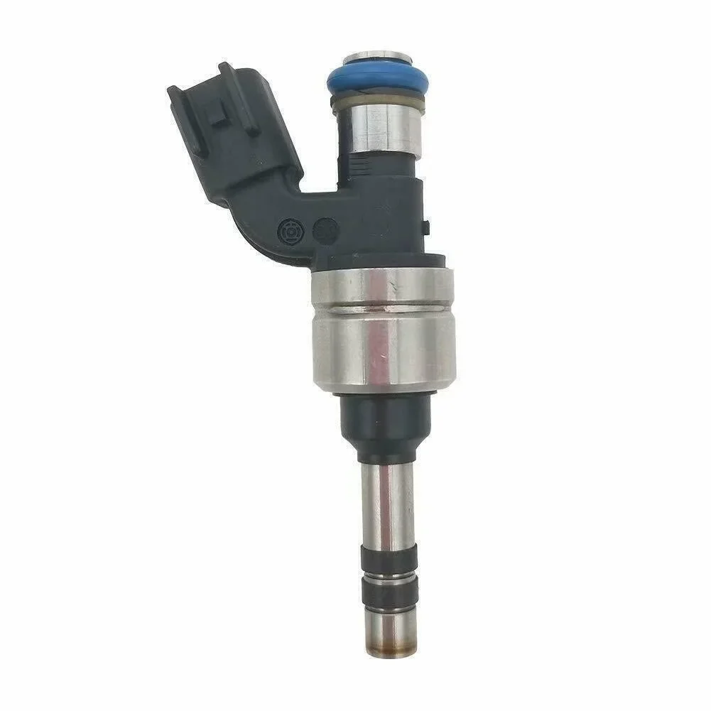 12633789 Fuel Injector for Chevrolet Equinox GMC Terrain Buick Regal 2.4L