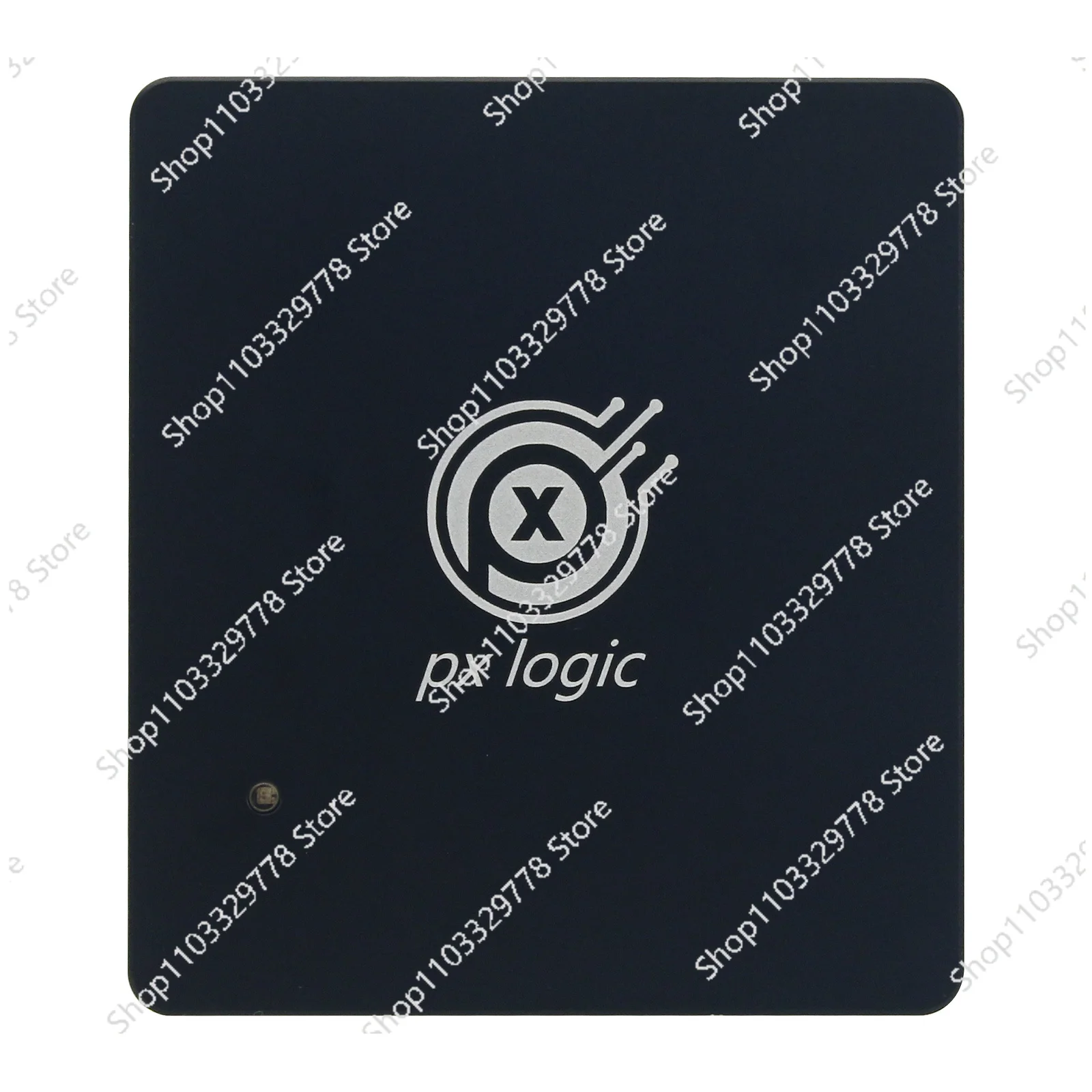 محلل منطق PX Logic 32 USB3.0 فائق السرعة مخرج PWM ذو قناة واحدة متوافق مع Win/Mac/Linux #2