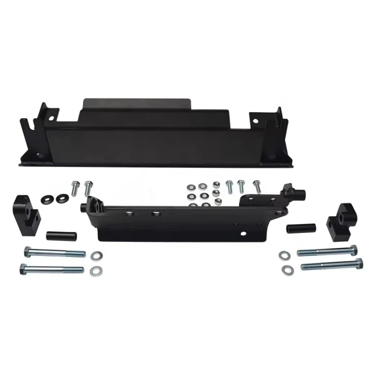 D40 NP300 D23 Diffe…