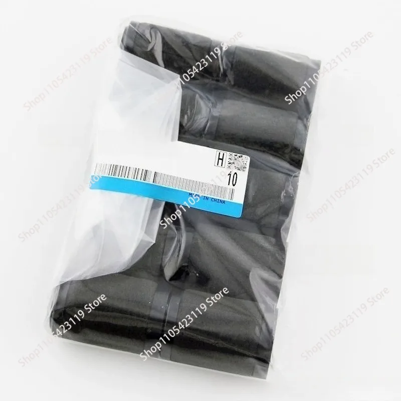 1PCS  AFD30P-060AS AFM30P-060AS AF30P-060S filter cartridge original genuine stock