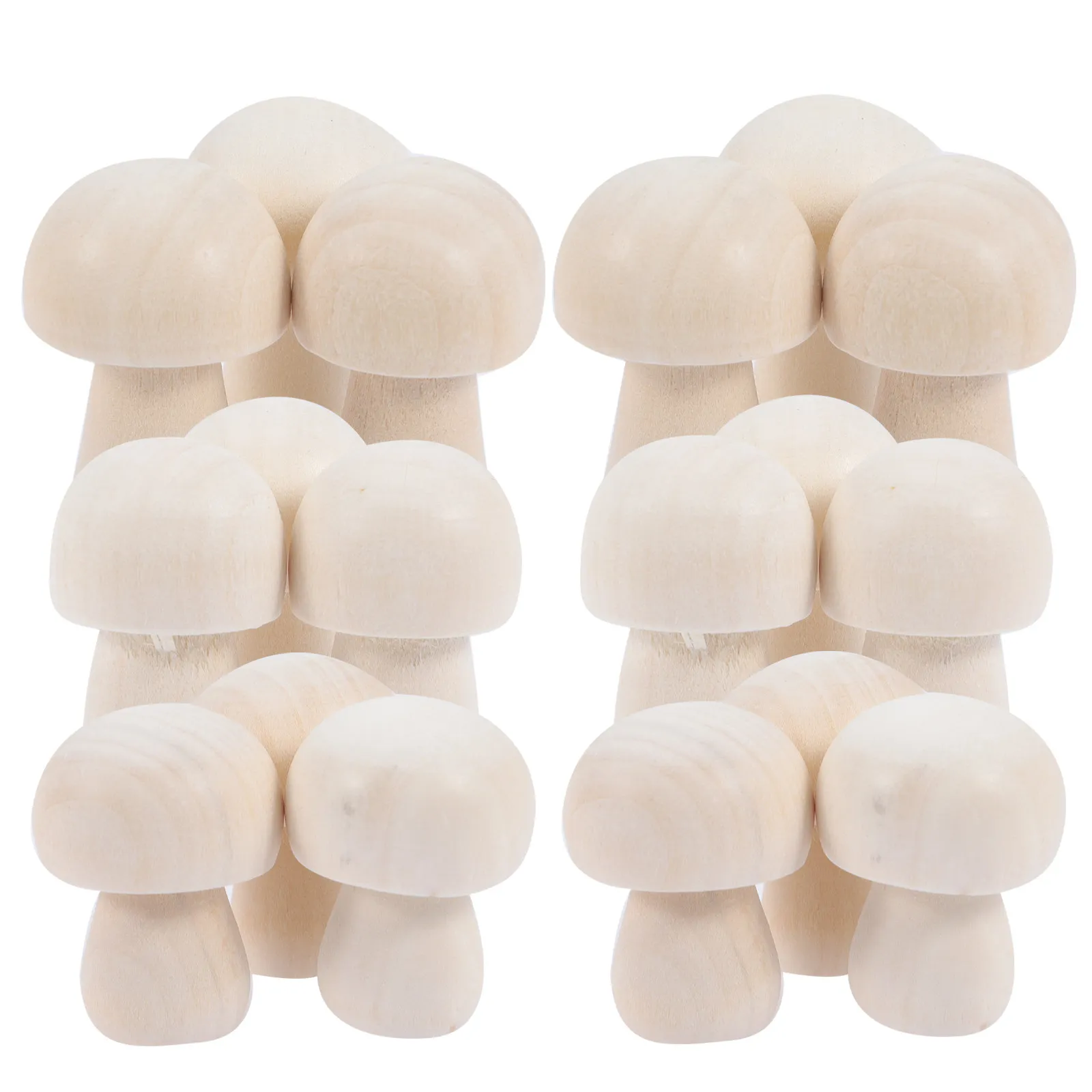 30-pecas-de-brinquedos-infantis-em-madeira-natural-cogumelos-divertidos-para-artesanato-e-enfeites-decorativos