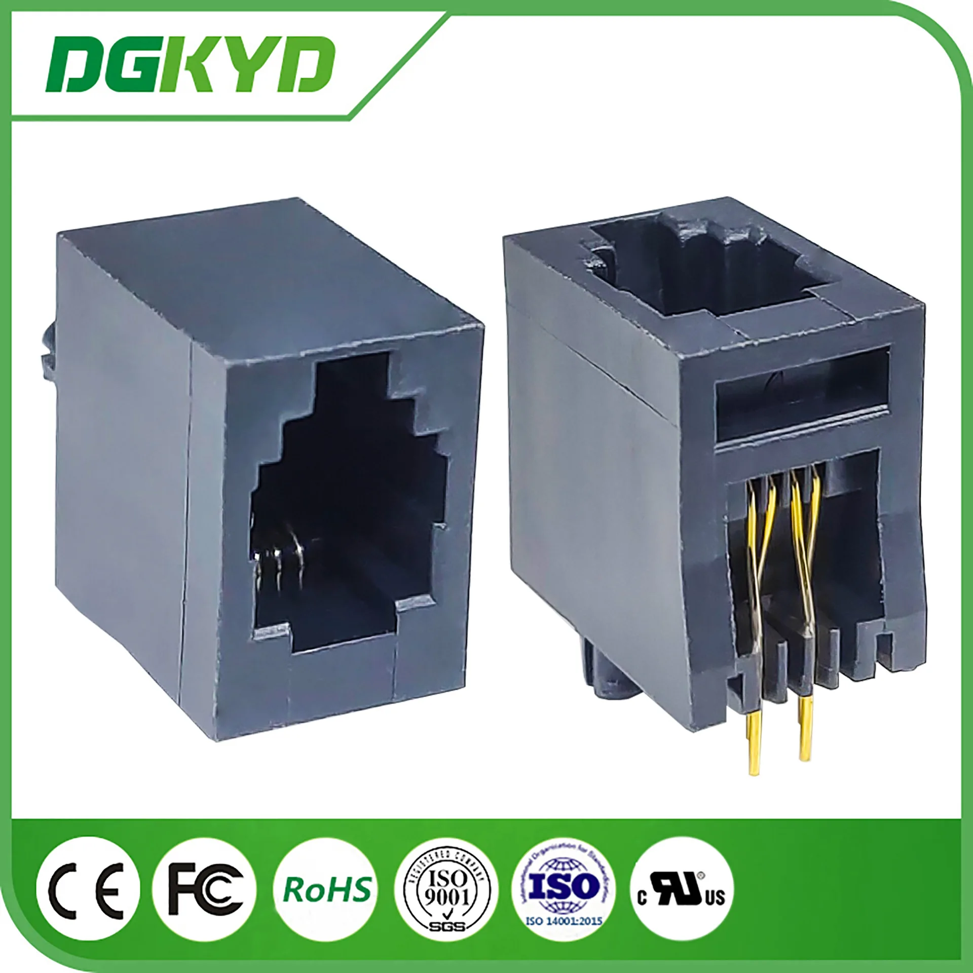 For DGKYD52221144IW…