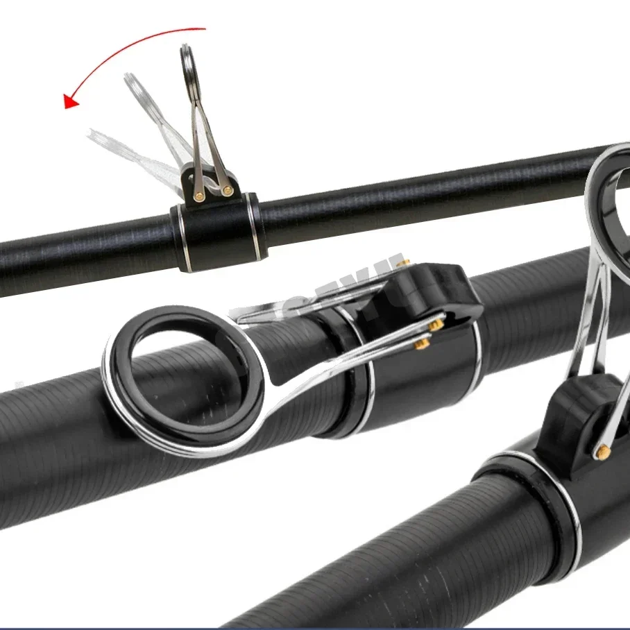 best color of braided fishing line How to Choose the Right Fishing Line Color