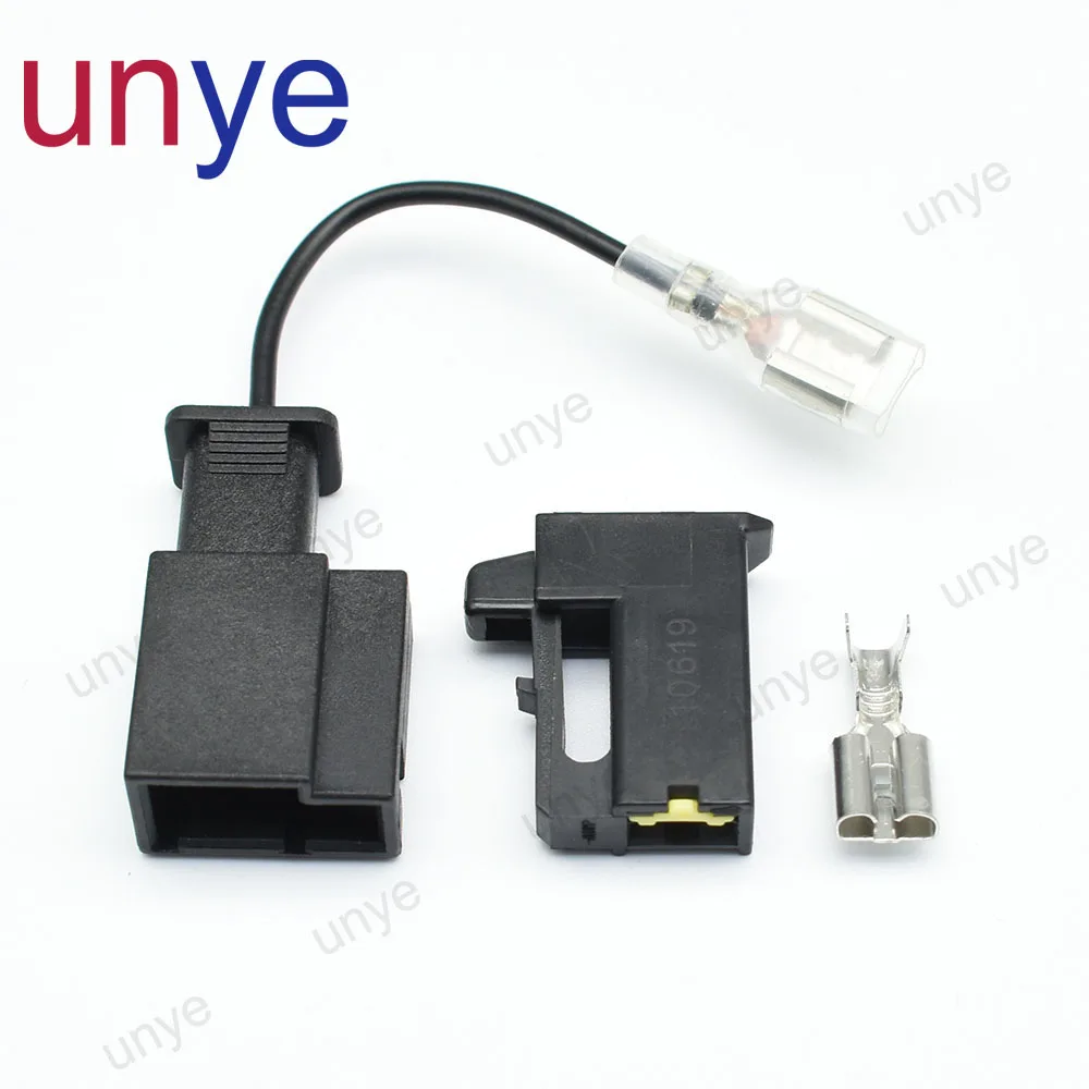 90980 toyota-AliExpress
