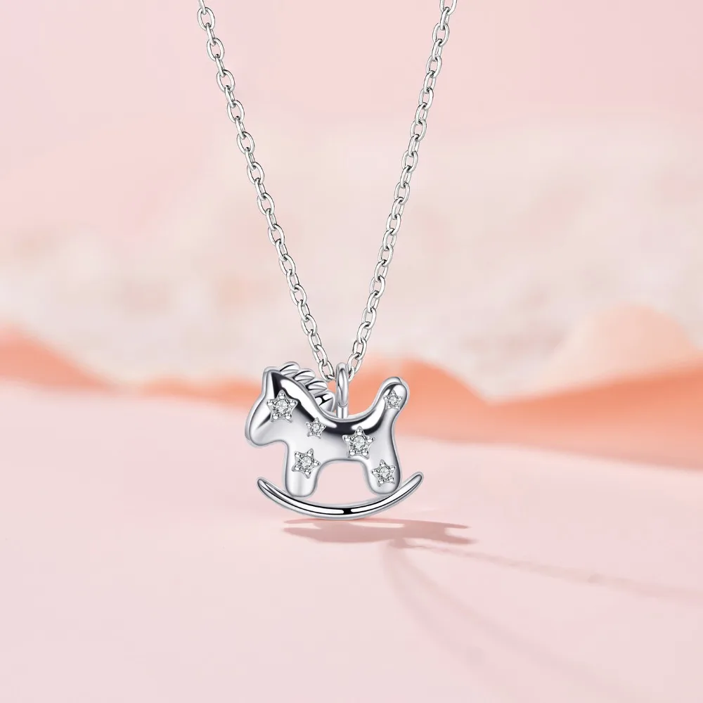 Original Design Zod…