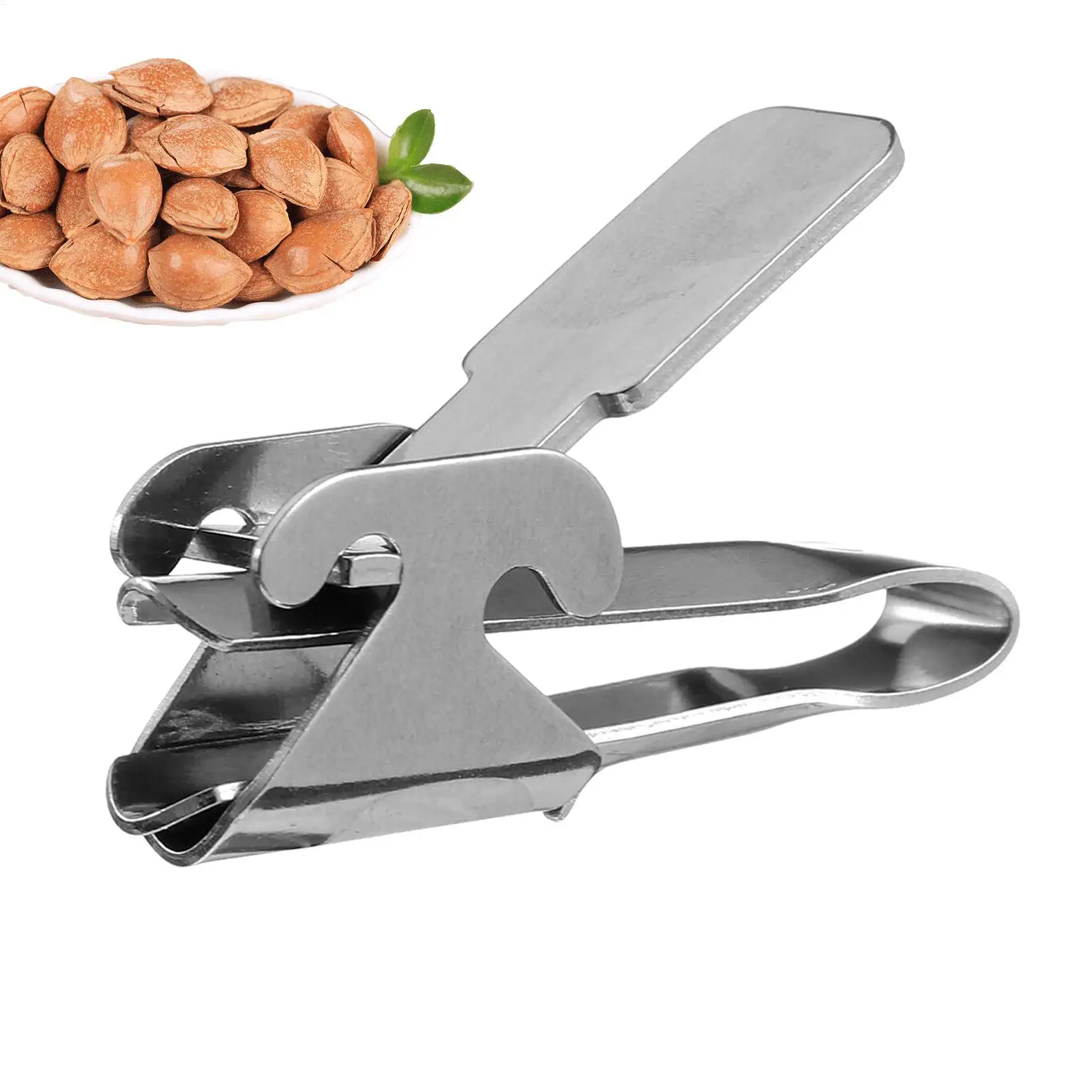 2In1 Stainless Stee…