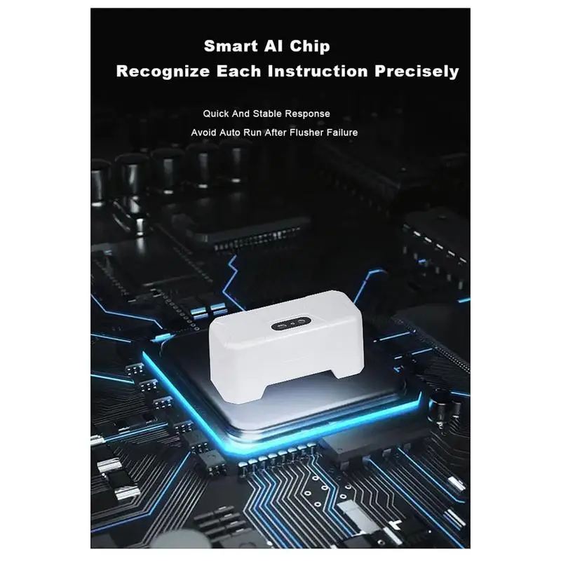 Thumbnail 2 - #11 Trending Toilet Flush Valves Right Now