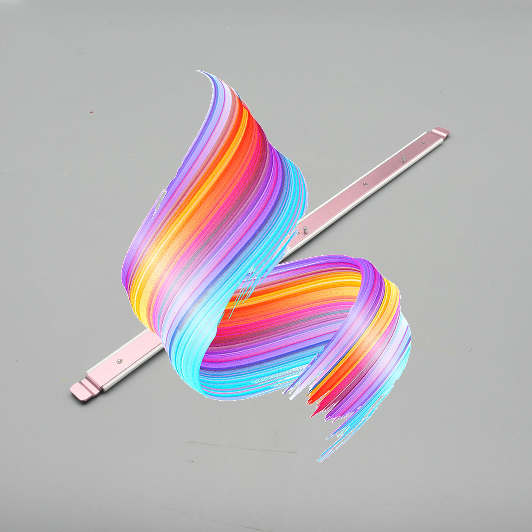 

1X OIL APPLICATION PAD for RICOH MP2554 MP3054 MP3554 MP4054 MP5054 MP6054 MP2555 MP3055 MP3555 MP4055 MP5055 MP6055