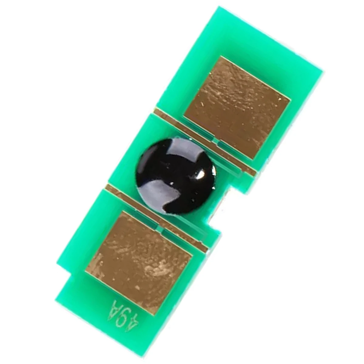 Image Imaging Unit Drum Chip for Canon C EXV 16 DB NPG-30 DB TG-30 DB GPR-20 DB NPG30 DB TG30 DB GPR20 DB NPG 30 DB TG 30 DB