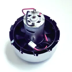 Original vacuum cleaner motor for Philips FC6722 FC6721 FC6725 FC6728 FC6729 FC6723 replacement motor