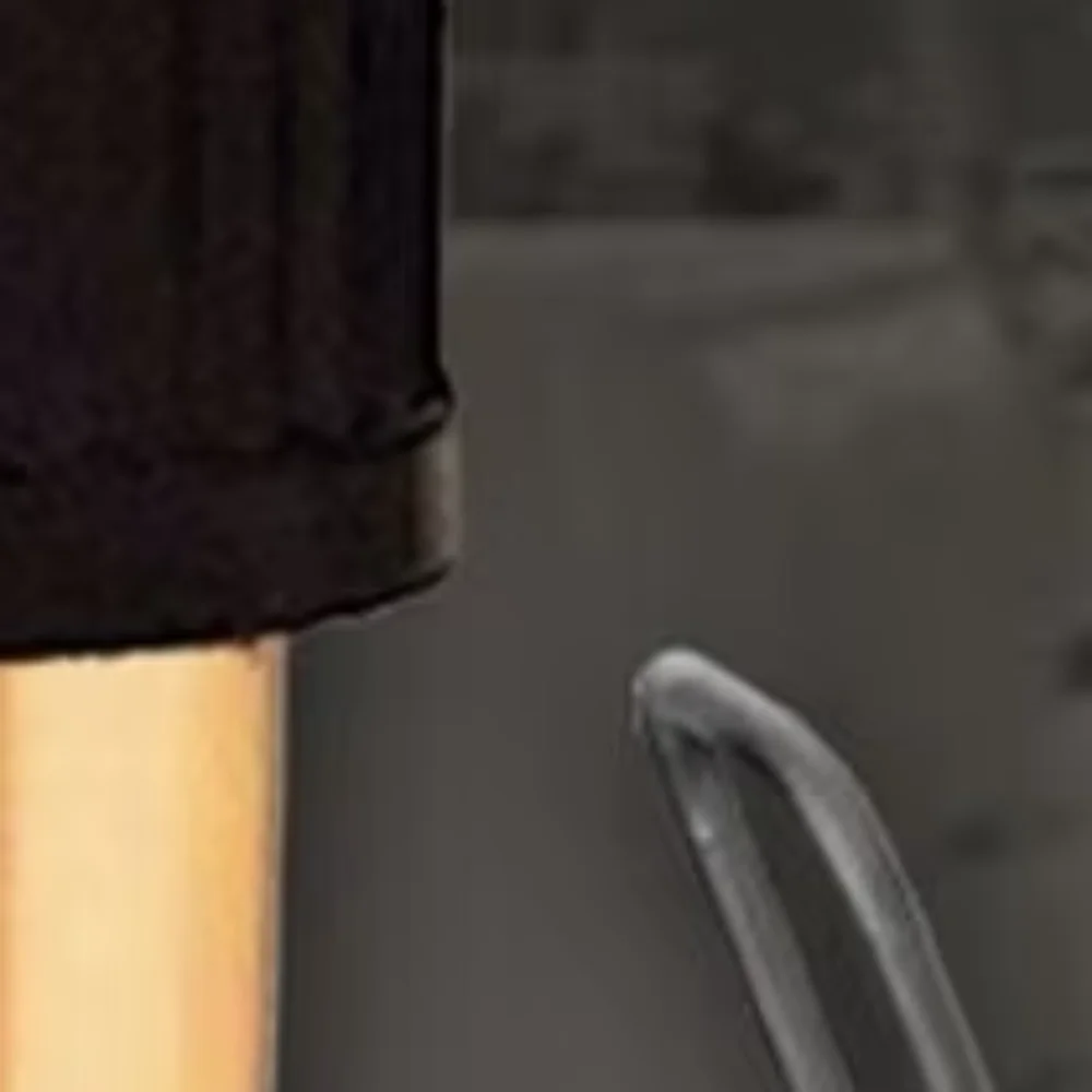 

Практичный 1/4 NPT 1/8 NPT M10 баки воздушного компрессора, наполнительный клапан, антикоррозийная латунь, клапан Шредера, медный клапан для шин