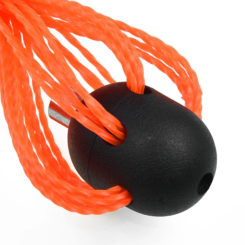 Thumbnail 4 - #7 Cheap Chimney Brushes Worth Buying