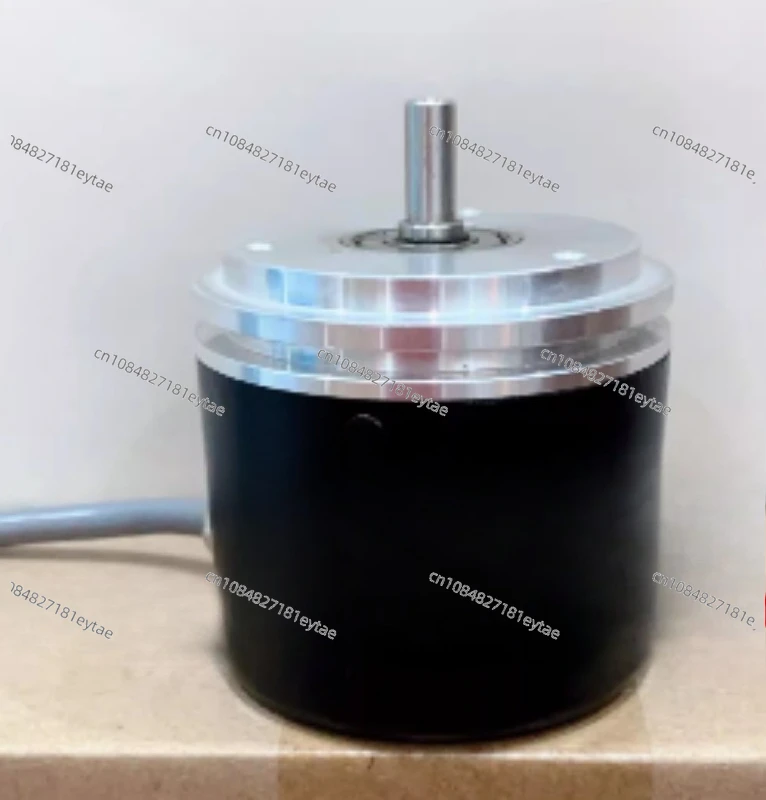 DG5000-10-30V replaces 12-pin plug without wire encoder
