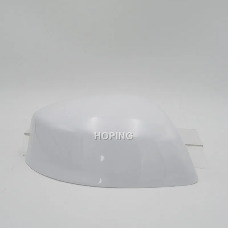 Hoping Rearview Mirror Cover NO LampType For HONDA CIVIC 2012 2013 2014 2015 FB2 FB6 Side Mirror Housing Shell Unpainted