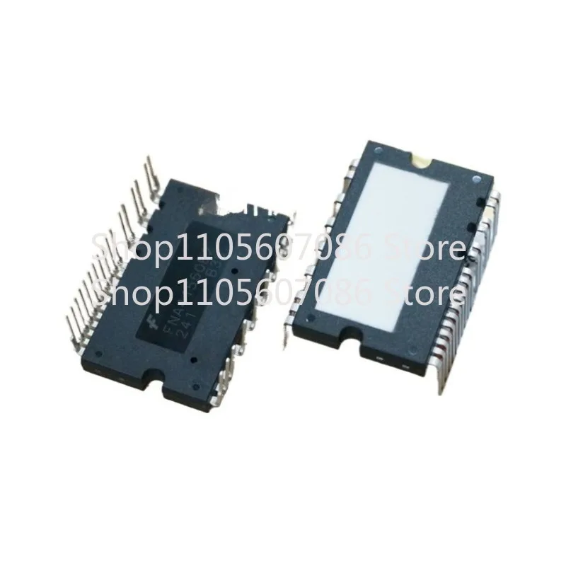 For New Module FNA41560B2 FNA41060B2 Power-1501 1502