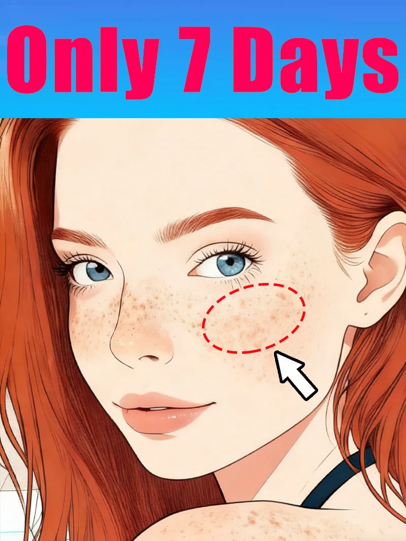 

Новая формула 2026: Увлажняющая сыворотка для лица для здорового цвета кожи