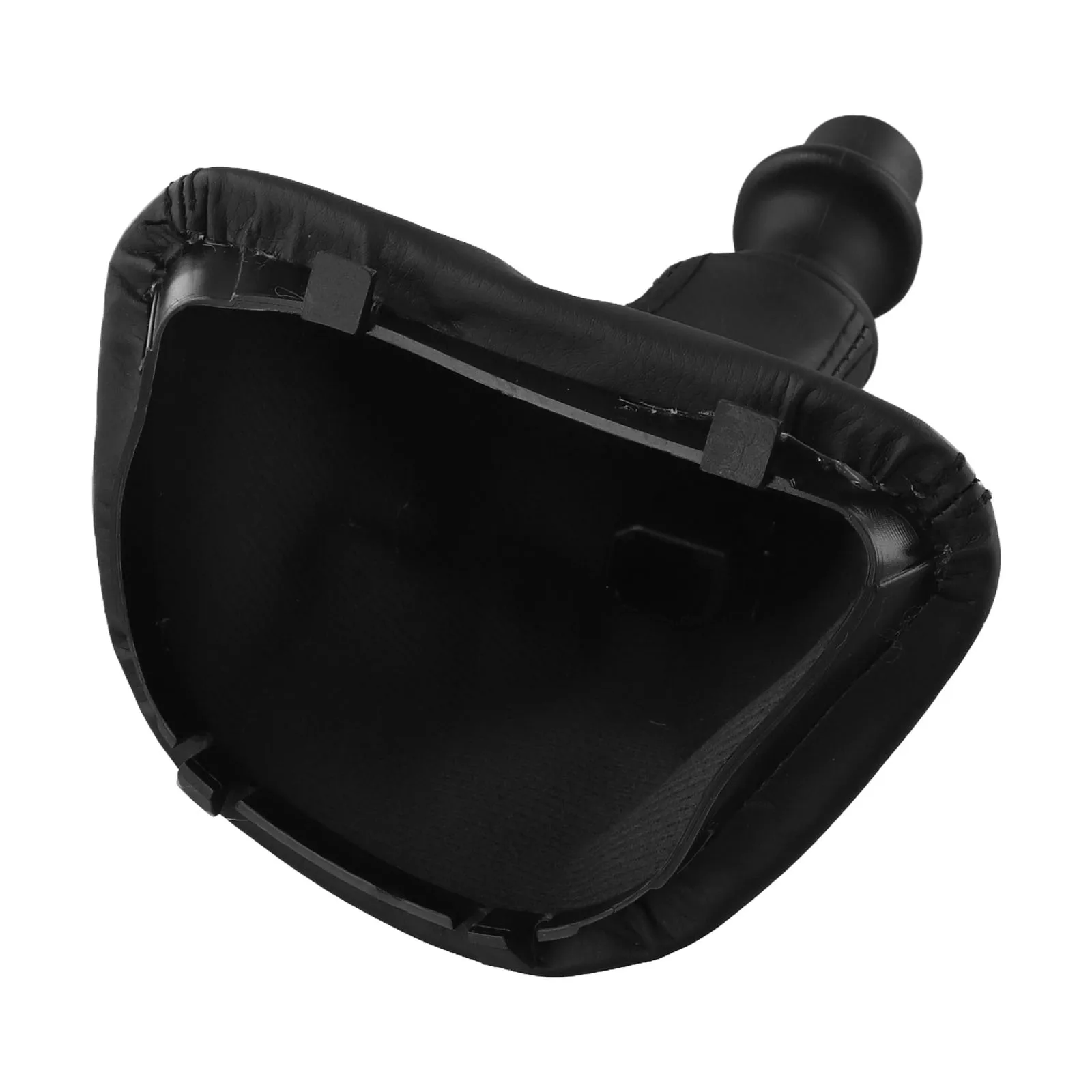 

Ручка переключения передач для Mercedes W639 VITO 2003 2010, 6-скоростная коробка передач MT, совместимая с оригинальным рычагом переключения передач