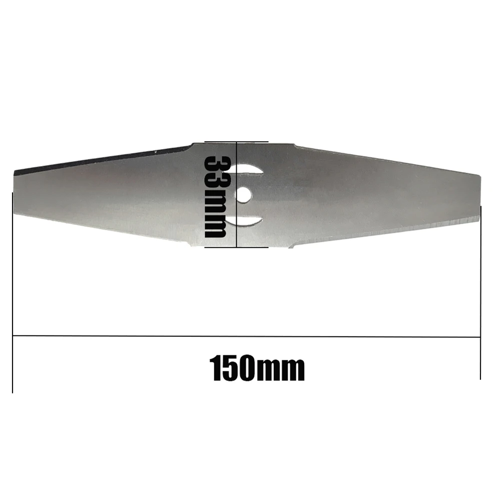 As Shown Stainless Steel Trimmer Lightweight Portable Trimmer Tool Stainless Steel Trimmer Multi-angle Pruning Tool