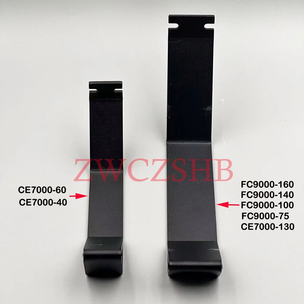 1PCS Cutting Plotter Metal Handle Cam Lever For Graphtec CE6000-60