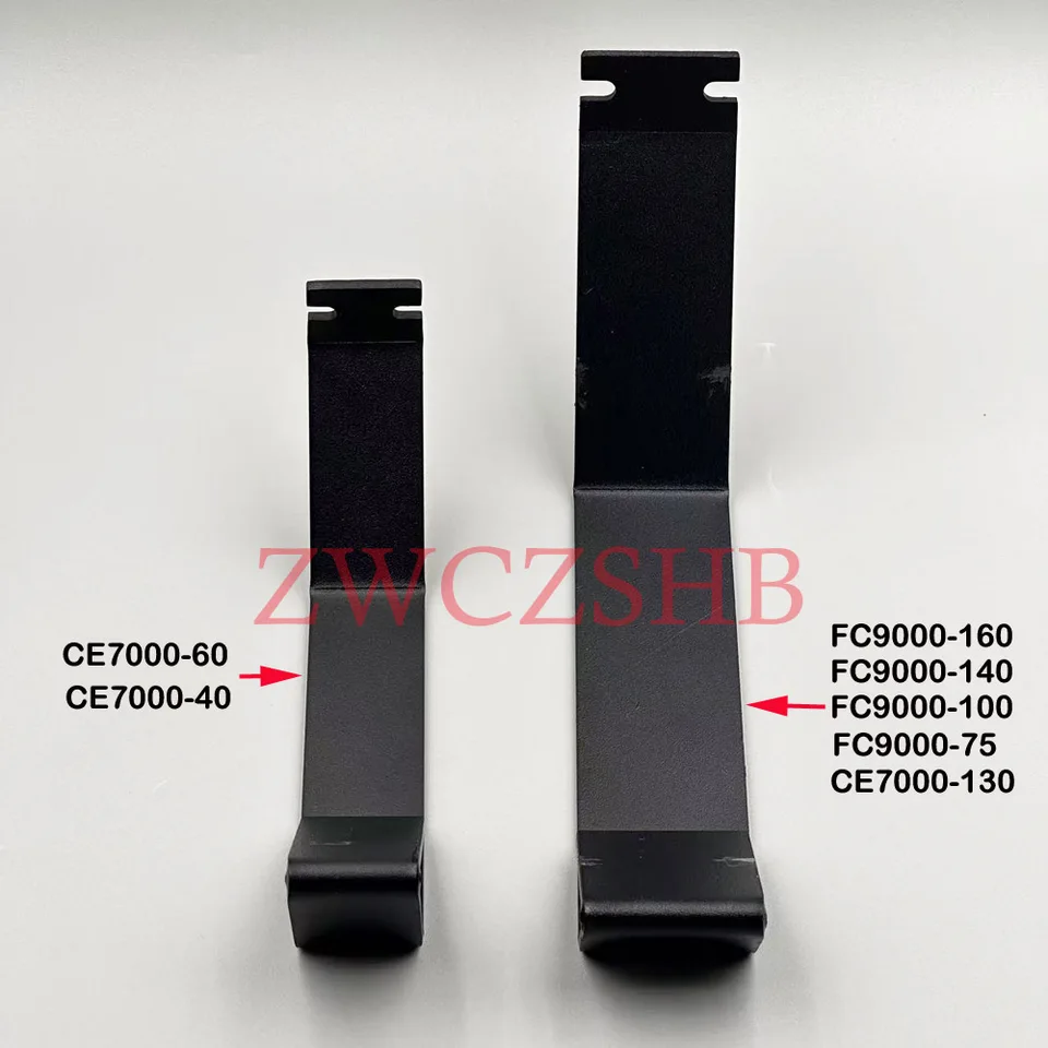グラフテック CE7000 FC8600 FC9000 ホルダ－ CB09N S45bb3ffc7c364169a4785b44af02b