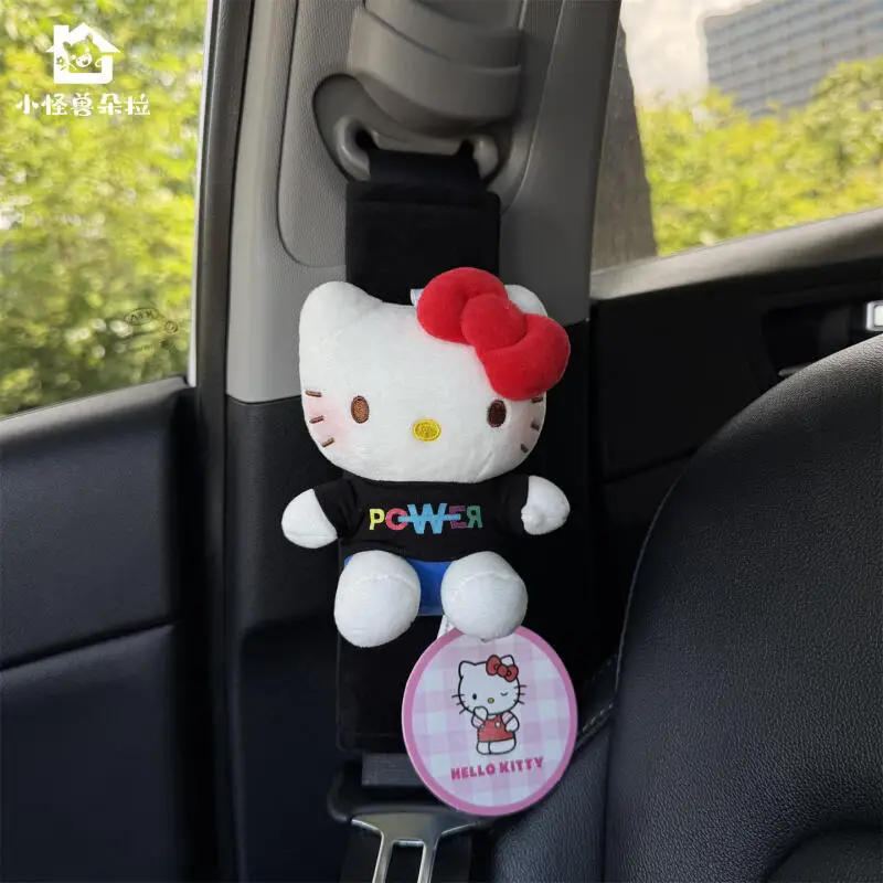 Genuine Sanrio Car …