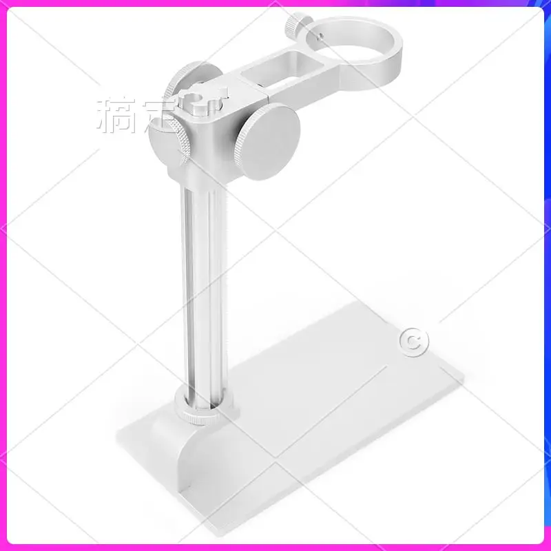 Ap-Adjustable Alumi…