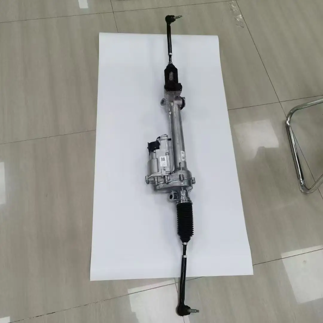 

Hot Sale Automobile Spare Parts High Quality EB3C3D070BH RHD Electric Steering Gear for Ford Ranger 2012-2018 2.2 3.2 LHD