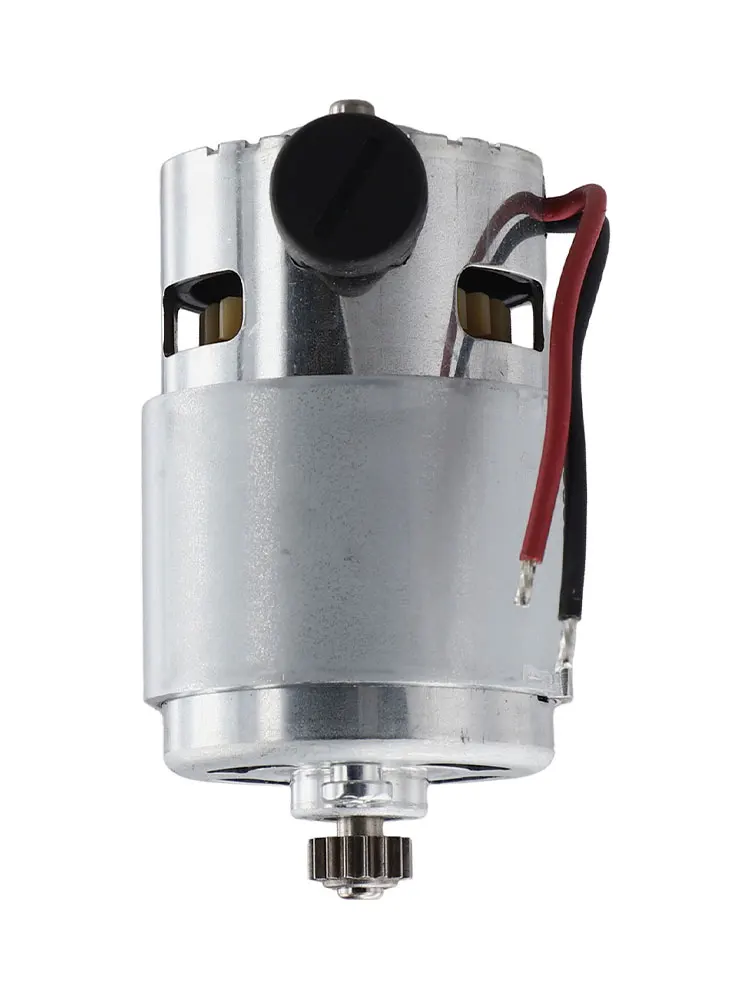 

160702266N 18 В двигатель для Bosch для GSR180LI GSB180LI GSR18V21 GSB18V21 Замена для электроприложений