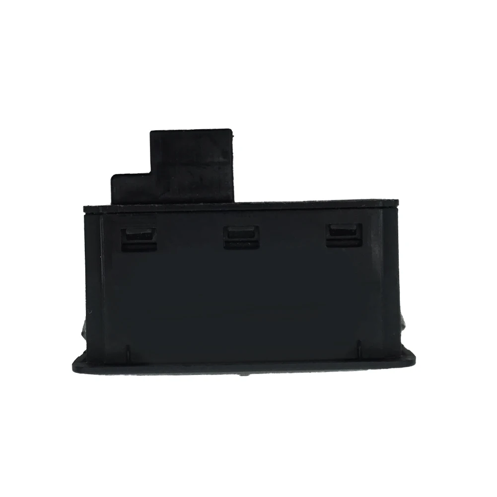 electric-trunk-lock-switch-button-4g0959831d-for-a4-for-avant-2016-up-for-a6-for-a6l-coupe-for-sportback-2017-up
