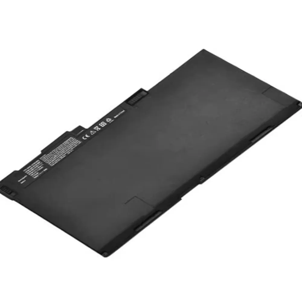 Bateria nova do portátil para HP, CM03XL, 740 G1 740 G2 755 G1 755 G2 745 G2 750 G1 750 G2 855 G1 855 G1 855 G2 ZBook 15U G1 G2