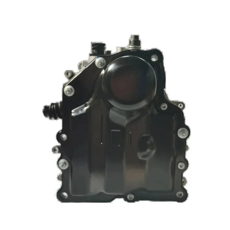 

Восстановленный клапанный блок Reman 6DT25 6HDT35 для устранения проскачивания переключения передач и вибрации при переключении для B Y D