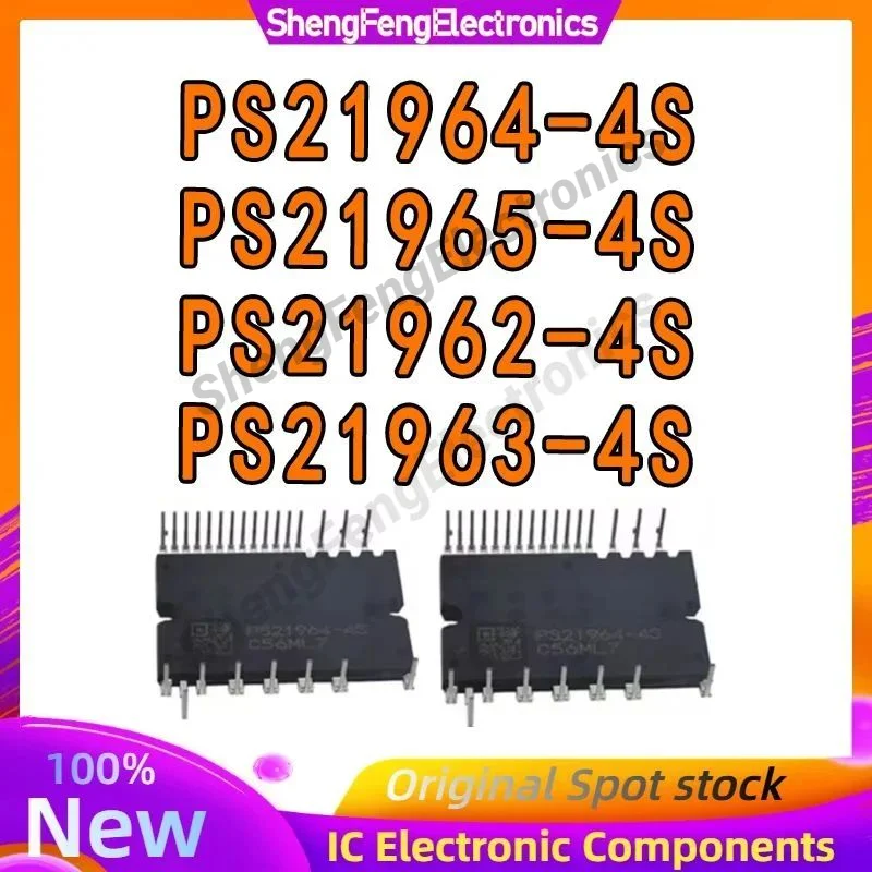 

PS21962-4S PS21963-4S PS21964-4S PS21965-4S PS21962 PS21963 PS21964 PS21965 PS21962-4 PS21963-4 PS21964-4 PS21965-4