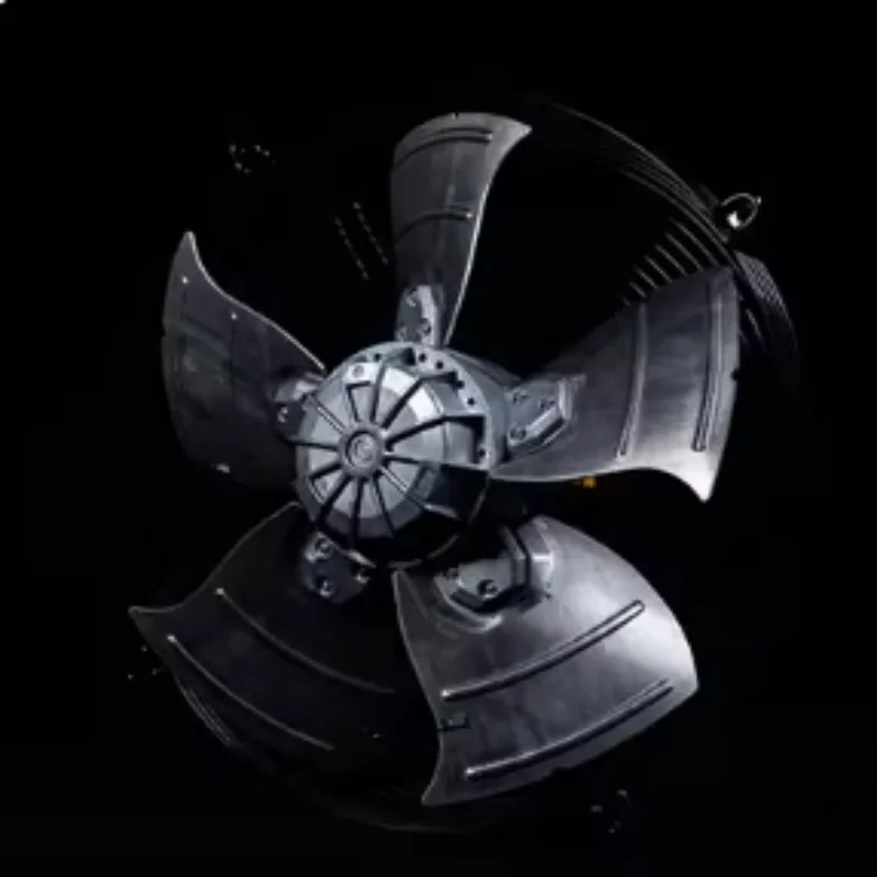 

Brand New Original Generator Cooling Fan DRAD250-4 DRAD280-4D DRAD250-4DRAD280-4K ERAD250-4 ERAD315-4 AKSE560-6K/V4